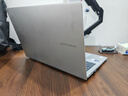华硕无畏16 二代酷睿Ultra5 2.5K亮彩护眼长续航高性能AI轻薄笔记本电脑(225H 16G 1T) 实拍图