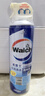 威露士（Walch）威露士空调清洗消毒液500ml*3瓶 清洗空调清洗剂家用清洁剂免拆 实拍图