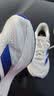 adidas DURAMO SL2超轻缓震回弹训练备赛体测跑步鞋男女阿迪达斯 实拍图