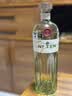 添加利10号金酒杜松子酒鸡尾酒 洋酒 十号750ml 调酒基酒 实拍图