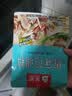 笑厨（XIAOCHU）新疆正宗椒麻鸡调料包150g原汁麻椒藤椒鸡麻辣口水鸡调料料理料包 椒麻鸡调味料150g*2袋 实拍图