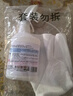 SnowDream日本布艺沙发清洁剂科技布沙发专用清洗剂地毯床垫免洗神器450ml 实拍图
