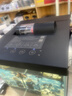 【8成新】米家智能桌面鱼缸小米生态鱼缸小型智能专业背滤一体缸自循环   实拍图