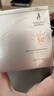 袋鼠妈妈护肤品高倍防晒霜户外防紫外线专用隔离防晒霜乳SPF50+++ 实拍图