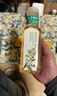 农夫山泉【新口味】东方树叶陈皮白茶500ml*15瓶无糖茶饮料0糖0脂0卡 实拍图