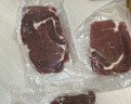 大希地原切牛排眼肉熟成整条厚切牛肉速冻1.8kg（净重3.4斤）【真原切】 实拍图
