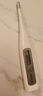 欧姆龙（OMRON）电子体温计 腋下温度计 20s快速预测 MC-686  实拍图
