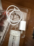 Apple/苹果 60W USB-C数据线-1米 type-c苹果充电线手机数据线 苹果17充电线iphone17充电线 实拍图