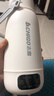 志高（CHIGO）车载烧水杯电热水壶便携式恒温杯旅行烧水壶婴儿外出冲奶保温杯1L大容量316不锈钢生日礼物 实拍图
