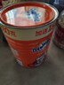 阿华田（Ovaltine）可可粉罐装1.38kg 营养早餐代餐牛奶冲饮即食蛋白型固体饮料1380 实拍图