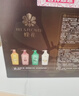 蜂花生姜健发洗护礼盒550ml*2+100ml*2蜂花洗发水护发素套装 实拍图