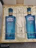 洋河 邃之蓝 52度 500ml*2瓶 礼盒装 浓香型白酒 实拍图
