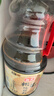 海天 生抽酱油 0添加松茸味极鲜1.9L【特级酱油松茸提鲜】味极鲜系列 实拍图