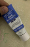 露得清小紫管维A醇面霜早C晚A晚霜40g细腻焕采面霜保湿抗皱淡纹礼物 实拍图