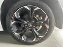米其林轮胎(Michelin) 浩悦5 PRIMACY 5 215/50R17 95W 适配标致408杰德思域 汽车轮胎 实拍图