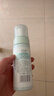 佰草集【白茶玲珑】洁面泡洗面奶女145ml（氨基酸洗面奶洁面深层洁净） 实拍图