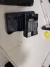 适用佳能IXUS80 30 50 55 60 65 70 75 110IS相机NB4L电池115 220 4L充电器 实拍图