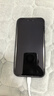 朗客【无尘仓丨2片装】适用华为Mate80promax/rs钢化膜HUAWEImate80ProMax/RS手机膜超清抗指纹水凝膜 实拍图