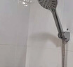 四季沐歌（MICOE）卫浴淋浴花洒套装 增压花洒喷头浴缸花洒套装M-A3023-1D 实拍图