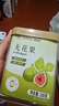 福东海 无花果干180克【新疆源产】 颗颗精选无花果片茶即食泡水煲汤 实拍图