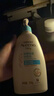 艾惟诺（Aveeno）艾维诺婴儿润肤乳 儿童身体乳保湿舒缓干痒宝宝儿童面霜354g*2 实拍图