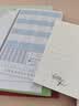 粉笔公考2026安徽省考真题【行测+申论】真题80分公务员考试真题2册送视频解析权益 实拍图