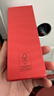 阿玛尼（ARMANI）大师锁光粉底液 1 5ml-【秒杀活动专享】 实拍图