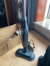 鲨客新品鲨客Shark蒸汽洗地机T21/T21D电动拖把自动拖地干湿两用机 T31标配(2块布+晒单送2块布) 实拍图
