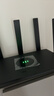 锐捷千兆家用无线路由器小钢炮RG-EW1300G 双频1300M 大户型全屋WiFi无线穿墙王信号放大器Mesh组网 实拍图