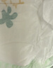 巴布豆（BOBDOG）菠萝裤拉拉裤XXXXL码30片（18-21kg）婴儿尿不湿 超薄透气 实拍图