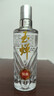玉蝉老酒玉蝉大曲52度纯粮固态发酵光瓶口粮酒浓香型白酒500ml*6瓶整箱装 实拍图
