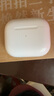 Apple 苹果 AirPods/Pro/Max系列 1代/2代/3代/4代 二手无线蓝牙耳机自营 AirPods 3 实拍图