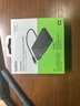 贝尔金（BELKIN）Type-C拓展坞 ipad转接器 笔记本电脑扩展坞5合1 VGA投屏 USB扩展HDMI/千兆网 兼容雷电 晒单实拍图