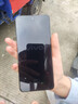 vivo Y300t 12GB+512GB 岩白 国家补贴 6500mAh超薄蓝海电池 天玑7300长久流畅芯 全功能NFC AI手机 实拍图