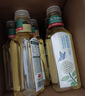 农夫山泉东方树叶茉莉花茶500ml*15瓶无糖茶饮料0糖0脂0卡整箱装 实拍图