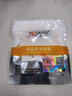 博扬（BOYANG） SMA射频衰减器 同轴衰减器 20dB 2W 0-6GHz SMA-JK公转母头固定衰减器 BY-SMA-20dB 实拍图