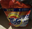 汰渍净白去渍洗衣粉10斤装 强效去渍 持久留香 大袋批发非皂粉家庭装 实拍图