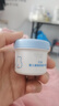 丝塔芙大白罐250g保湿面霜 “宝宝树”推荐 不含烟酰胺身体乳温和保湿 实拍图