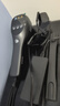 希格玛白癜风治疗仪308紫外线光疗仪银屑病家用雷神系列 SQ308PHFFH 实拍图