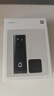 小米智能门铃4 可视门铃300万+100万双摄家用监控摄像头红外夜视远程双向通话包裹快递识别电子猫眼 实拍图
