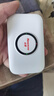 纽曼随身wifi多网通用移动无线wifi6免插卡上网宝随行无线便携车载支持5G/4G设备全国通用流量2026款 实拍图