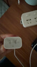 Apple/苹果 20W USB-C充电器  type-c充电器苹果手机充电器原装手机快充头 苹果17手机充电器 实拍图