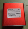 keepLINK KP-9000-SOF31G 网线分线器千兆交换机一分三网口转接头网络交换器HUB分流/台 实拍图