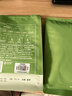 竹叶青绿茶品味 峨眉山茶特级45g 2026春茶明前茶袋装茶叶自己喝1416 实拍图