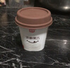 燕塘 低温巧克力味鲜奶布丁 100g*3杯 3.4g乳蛋白 休闲零食 热门商品 实拍图
