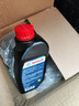博世（BOSCH）DOT4plus升级版刹车油制动液离合器油塑料桶装通用型二升装(1L*2) 实拍图