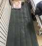 INTEX充气床垫露营气垫床户外车载防潮垫帐篷垫家用陪护床垫64106 实拍图