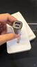 绿联【销量NO1】车载充电器超级快充点烟器转换器插头一拖二PD30W适用苹果17华为小米汽车 实拍图