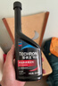 雪佛龙（Chevron） 特劲TCP燃油宝除积碳汽油添加剂三元催化保养清洁剂355毫升 实拍图