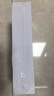 西玛【5包足量批发装】80g空白凭证纸打印纸适用于用友金蝶财务软件记账凭证白纸复印纸 实拍图
